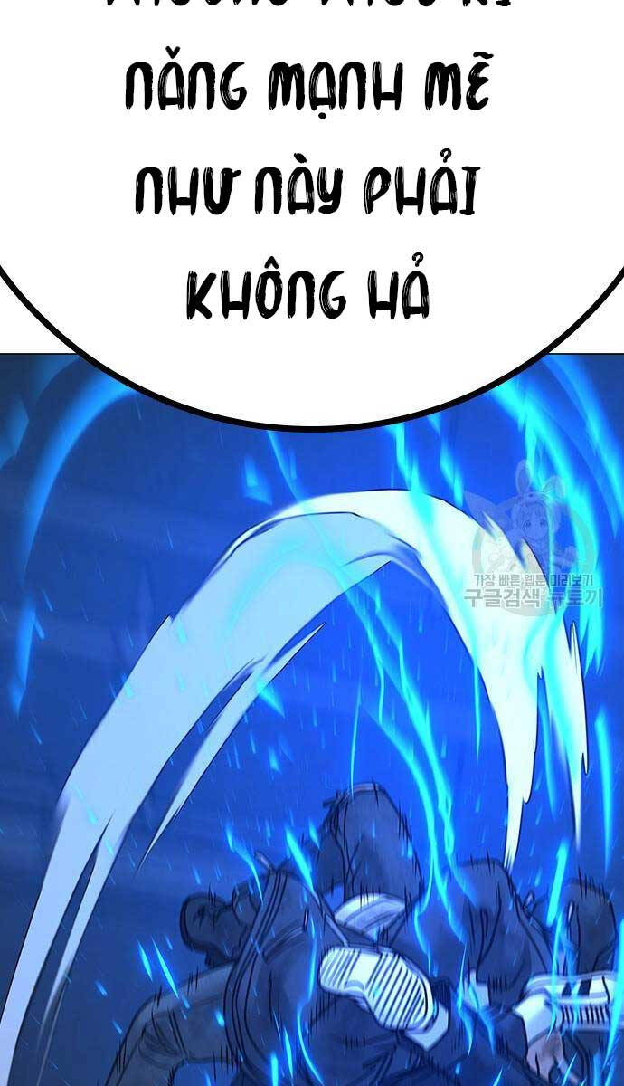 Nhiệm Vụ Đời Thật chapter 84 - Upload bởi truyensieuhay.com