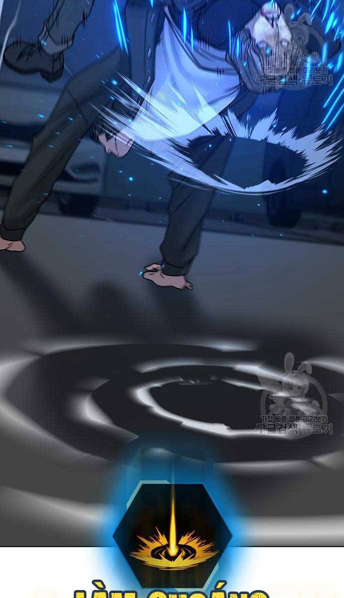 Nhiệm Vụ Đời Thật chapter 84 - Upload bởi truyensieuhay.com
