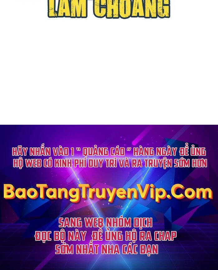 Nhiệm Vụ Đời Thật chapter 84 - Upload bởi truyensieuhay.com