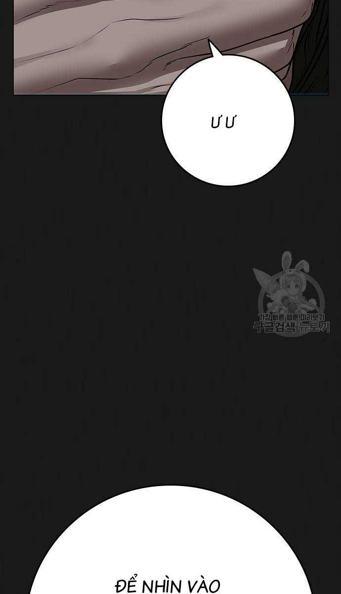 Nhiệm Vụ Đời Thật chapter 84 - Upload bởi truyensieuhay.com