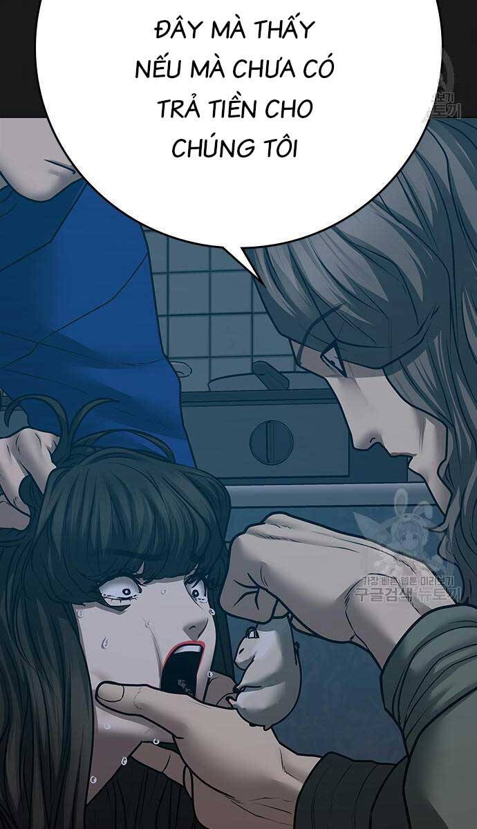Nhiệm Vụ Đời Thật chapter 84 - Upload bởi truyensieuhay.com