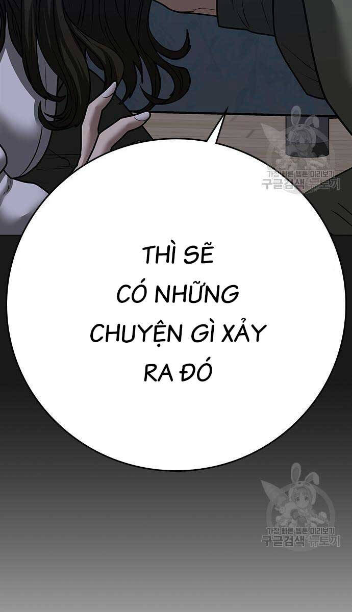 Nhiệm Vụ Đời Thật chapter 84 - Upload bởi truyensieuhay.com