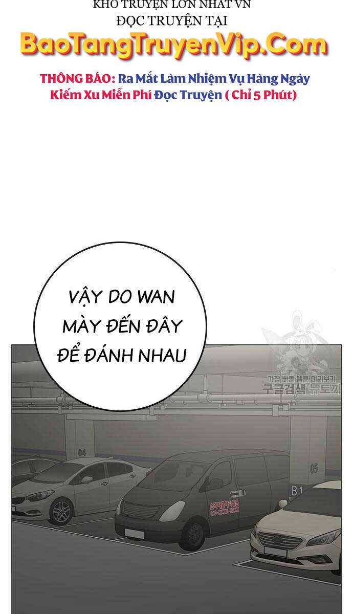 Nhiệm Vụ Đời Thật chapter 84 - Upload bởi truyensieuhay.com