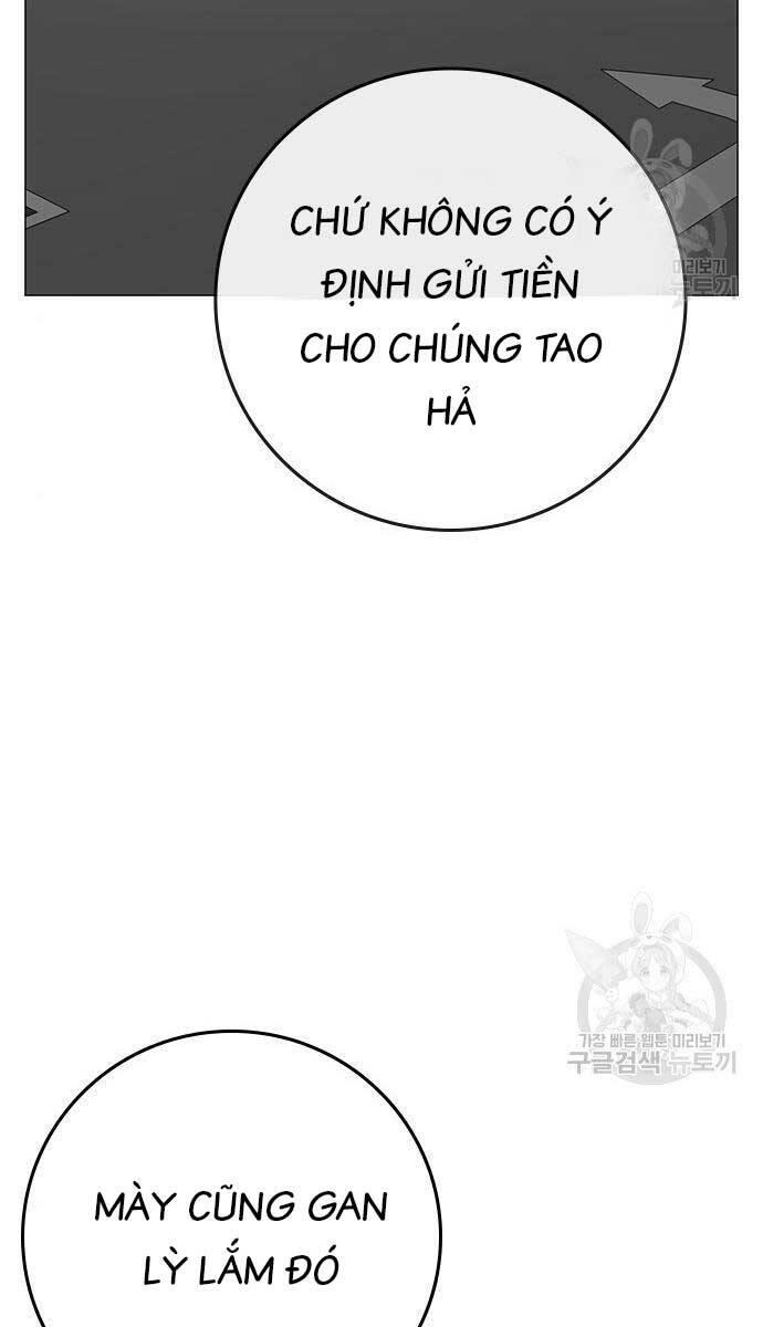 Nhiệm Vụ Đời Thật chapter 84 - Upload bởi truyensieuhay.com