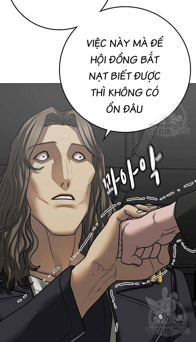 Nhiệm Vụ Đời Thật chapter 84 - Upload bởi truyensieuhay.com