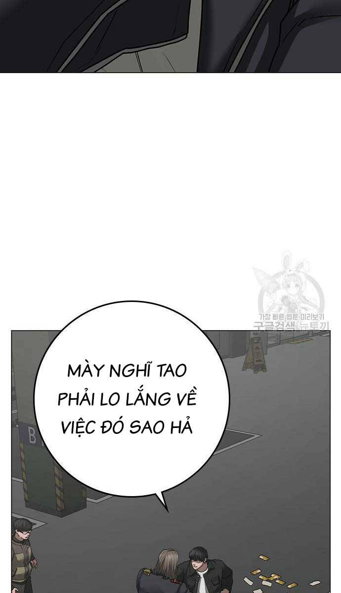 Nhiệm Vụ Đời Thật chapter 84 - Upload bởi truyensieuhay.com