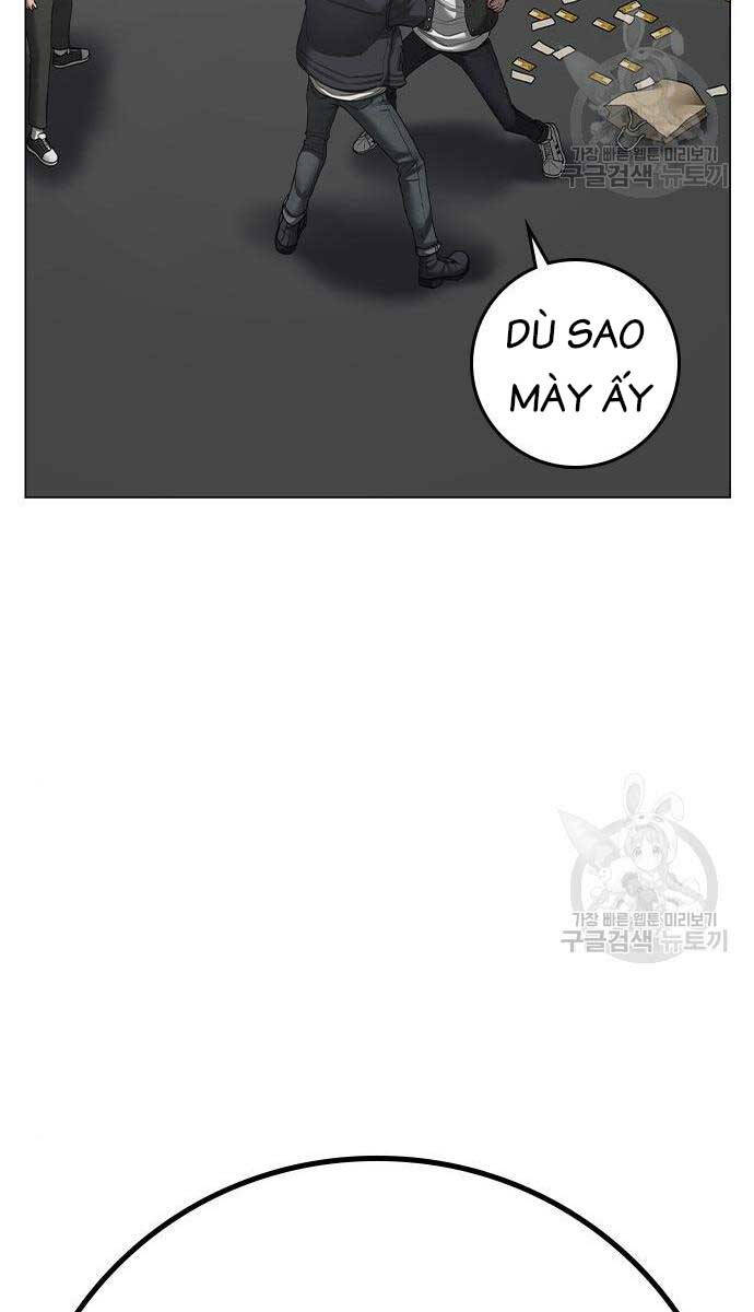 Nhiệm Vụ Đời Thật chapter 84 - Upload bởi truyensieuhay.com
