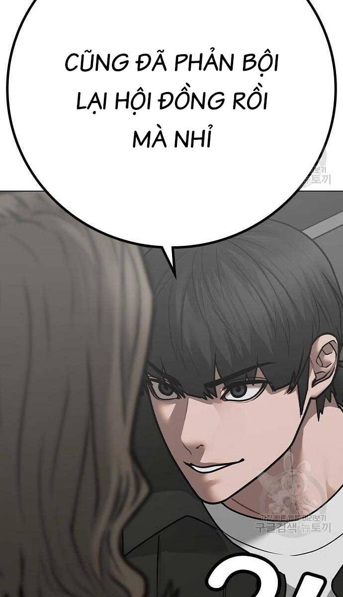 Nhiệm Vụ Đời Thật chapter 84 - Upload bởi truyensieuhay.com