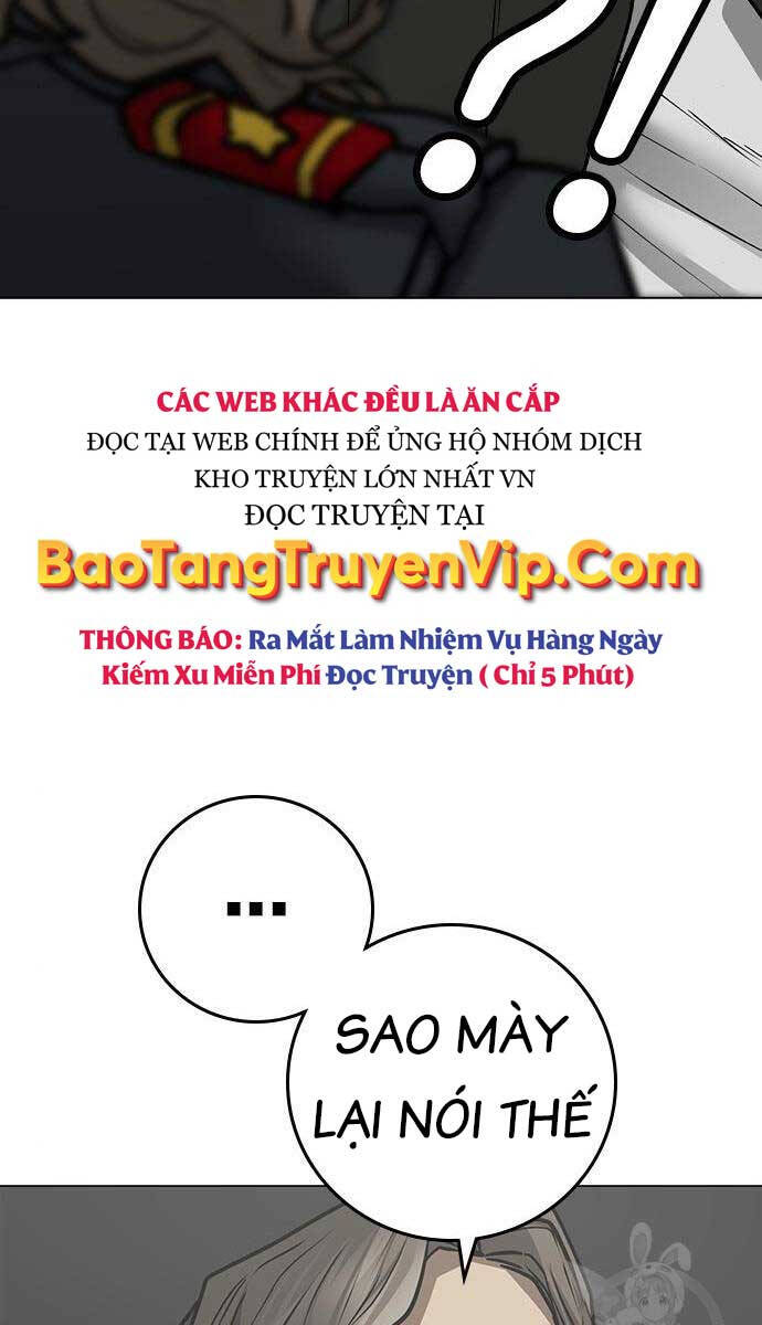Nhiệm Vụ Đời Thật chapter 84 - Upload bởi truyensieuhay.com