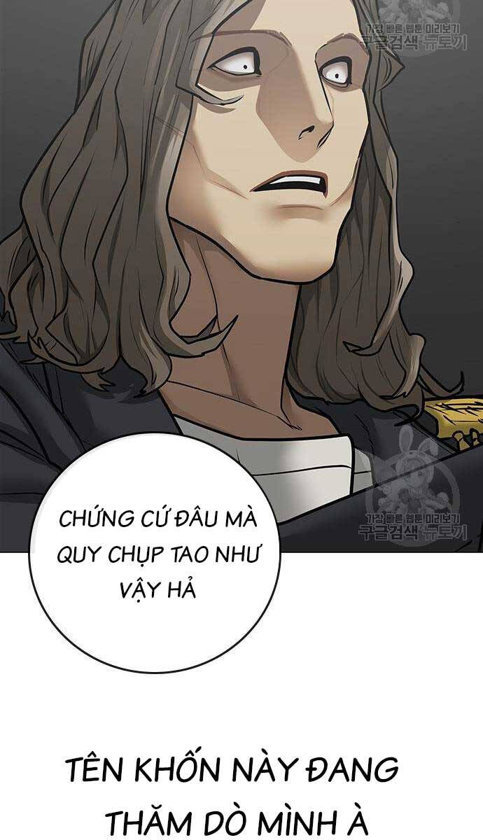 Nhiệm Vụ Đời Thật chapter 84 - Upload bởi truyensieuhay.com