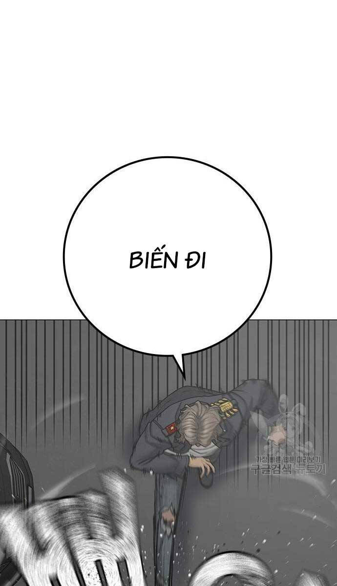 Nhiệm Vụ Đời Thật chapter 84 - Upload bởi truyensieuhay.com