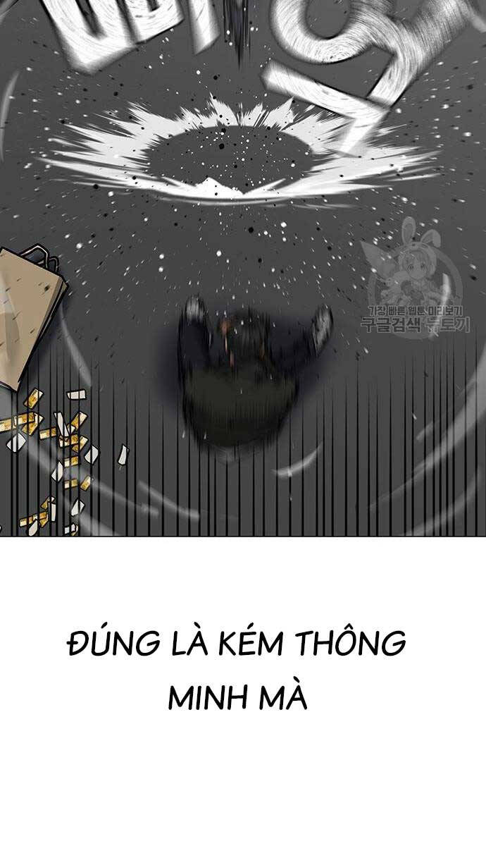 Nhiệm Vụ Đời Thật chapter 84 - Upload bởi truyensieuhay.com