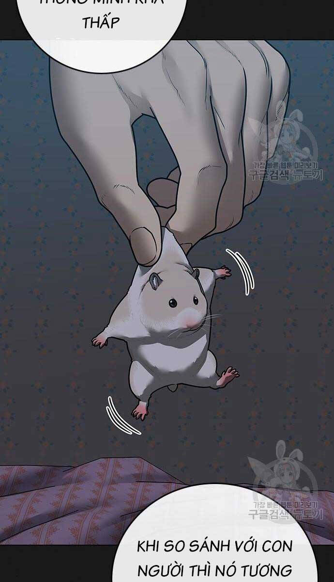 Nhiệm Vụ Đời Thật chapter 84 - Upload bởi truyensieuhay.com