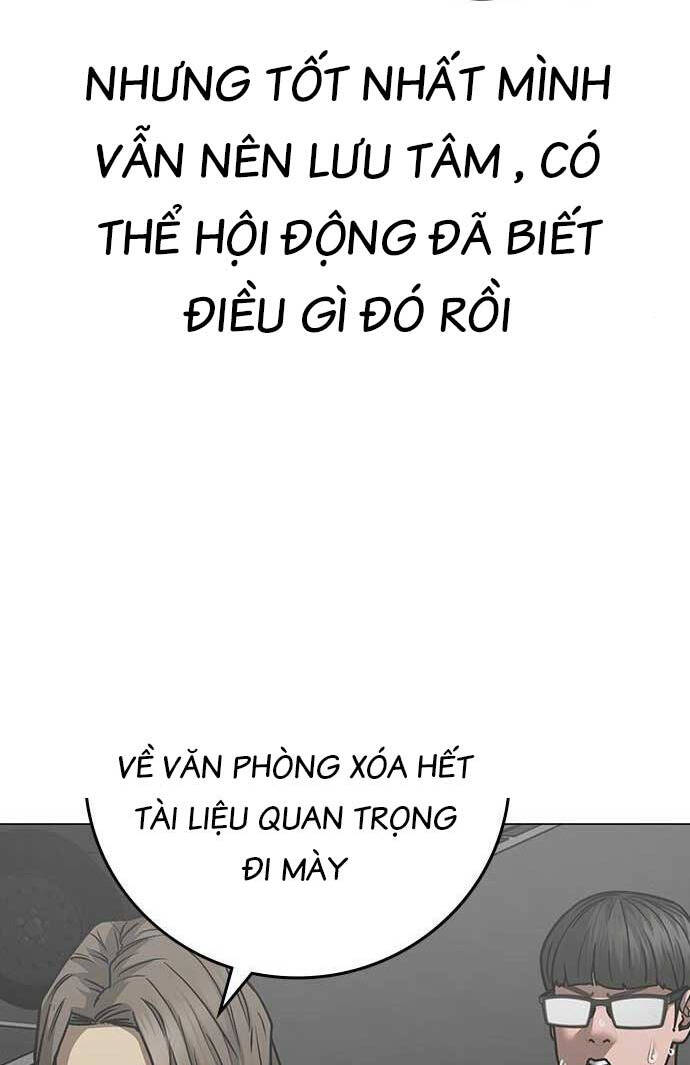 Nhiệm Vụ Đời Thật chapter 84 - Upload bởi truyensieuhay.com