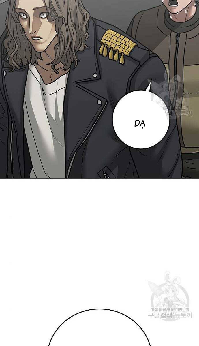 Nhiệm Vụ Đời Thật chapter 84 - Upload bởi truyensieuhay.com