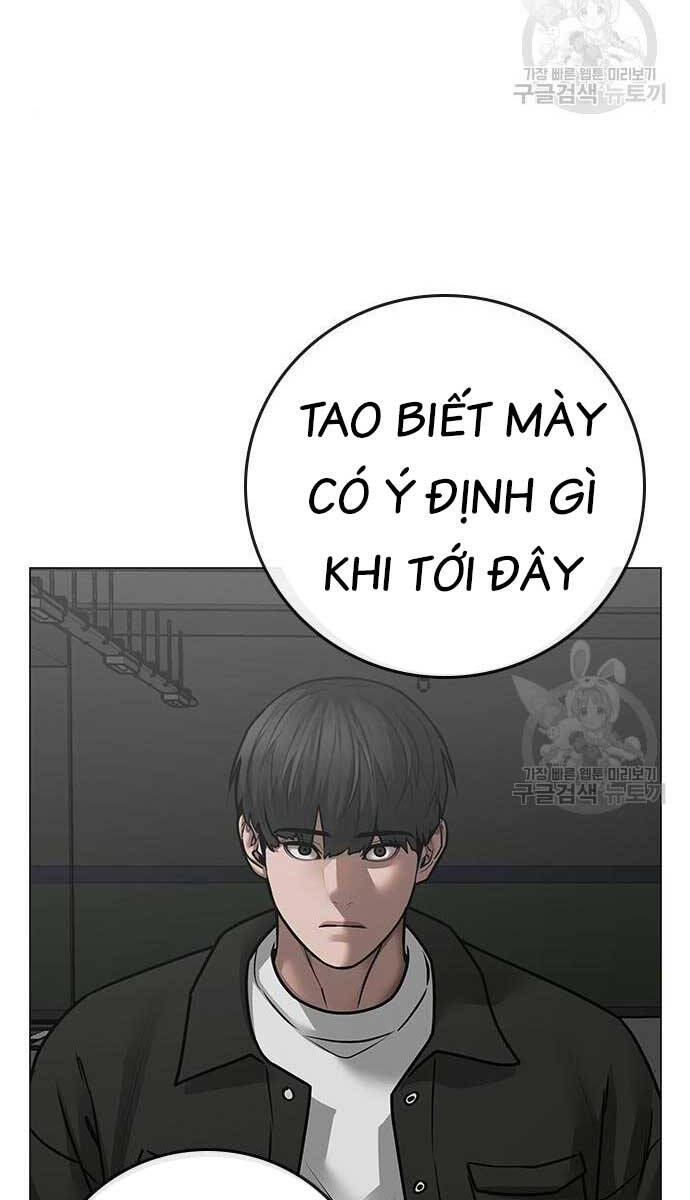 Nhiệm Vụ Đời Thật chapter 84 - Upload bởi truyensieuhay.com