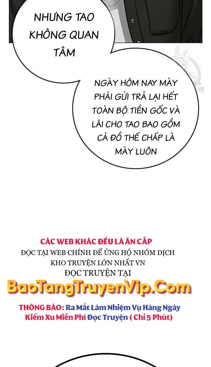 Nhiệm Vụ Đời Thật chapter 84 - Upload bởi truyensieuhay.com