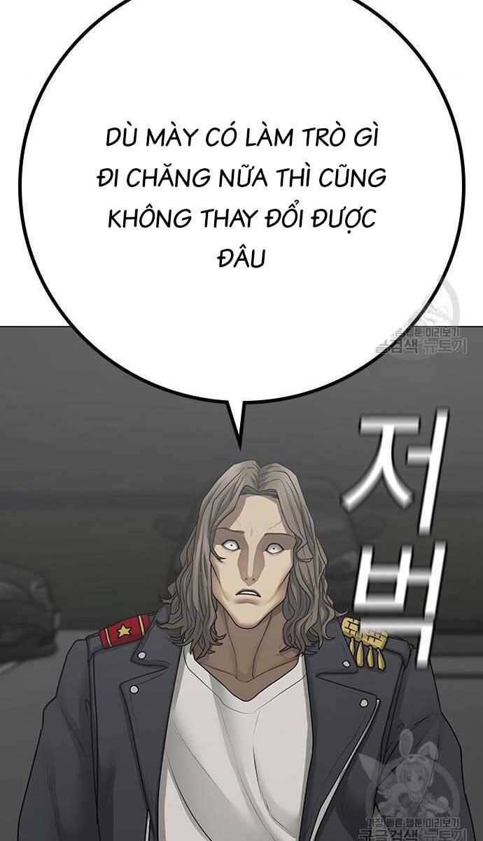 Nhiệm Vụ Đời Thật chapter 84 - Upload bởi truyensieuhay.com