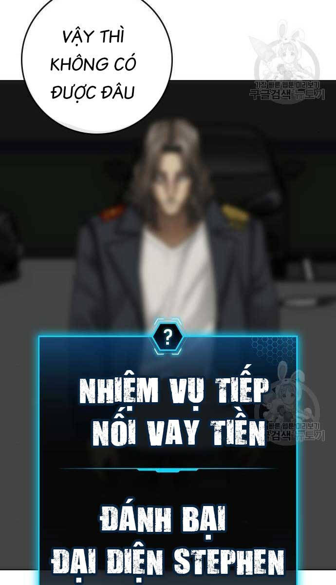 Nhiệm Vụ Đời Thật chapter 84 - Upload bởi truyensieuhay.com