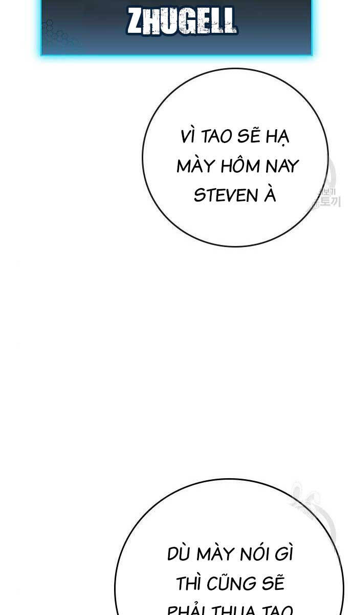 Nhiệm Vụ Đời Thật chapter 84 - Upload bởi truyensieuhay.com