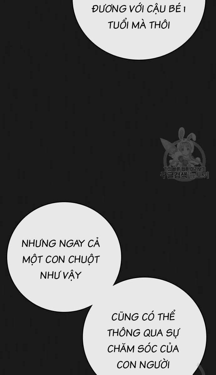 Nhiệm Vụ Đời Thật chapter 84 - Upload bởi truyensieuhay.com