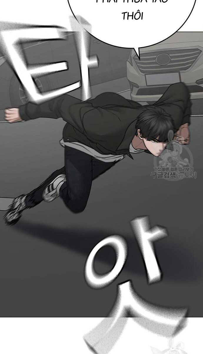 Nhiệm Vụ Đời Thật chapter 84 - Upload bởi truyensieuhay.com
