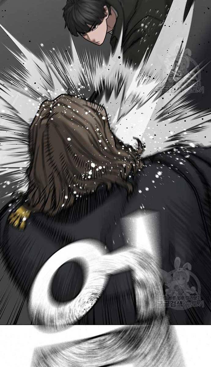 Nhiệm Vụ Đời Thật chapter 84 - Upload bởi truyensieuhay.com