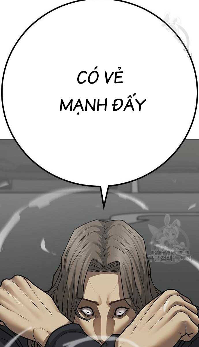 Nhiệm Vụ Đời Thật chapter 84 - Upload bởi truyensieuhay.com