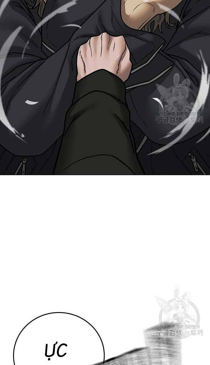 Nhiệm Vụ Đời Thật chapter 84 - Upload bởi truyensieuhay.com