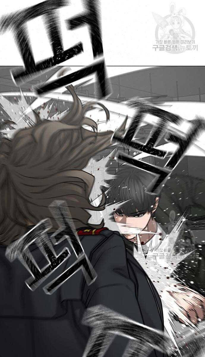 Nhiệm Vụ Đời Thật chapter 84 - Upload bởi truyensieuhay.com