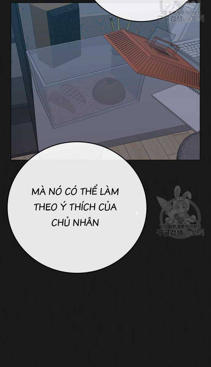 Nhiệm Vụ Đời Thật chapter 84 - Upload bởi truyensieuhay.com