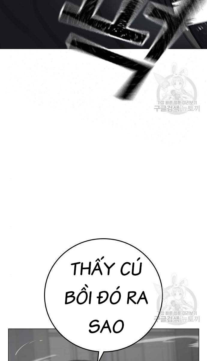 Nhiệm Vụ Đời Thật chapter 84 - Upload bởi truyensieuhay.com