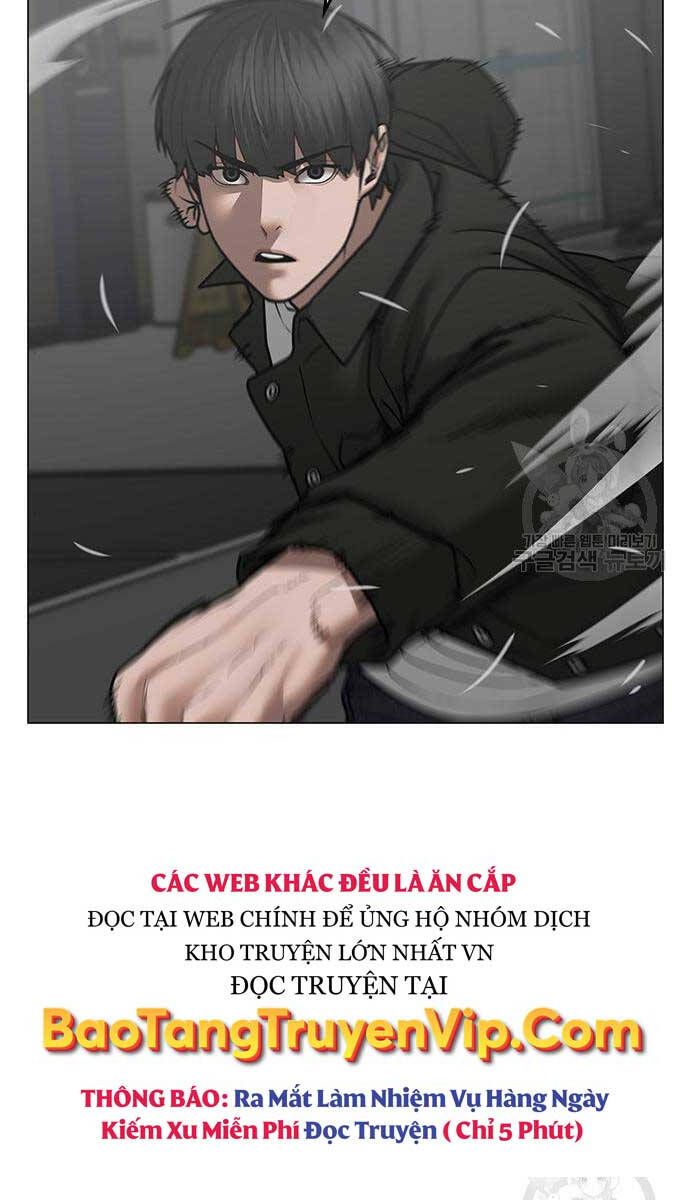 Nhiệm Vụ Đời Thật chapter 84 - Upload bởi truyensieuhay.com