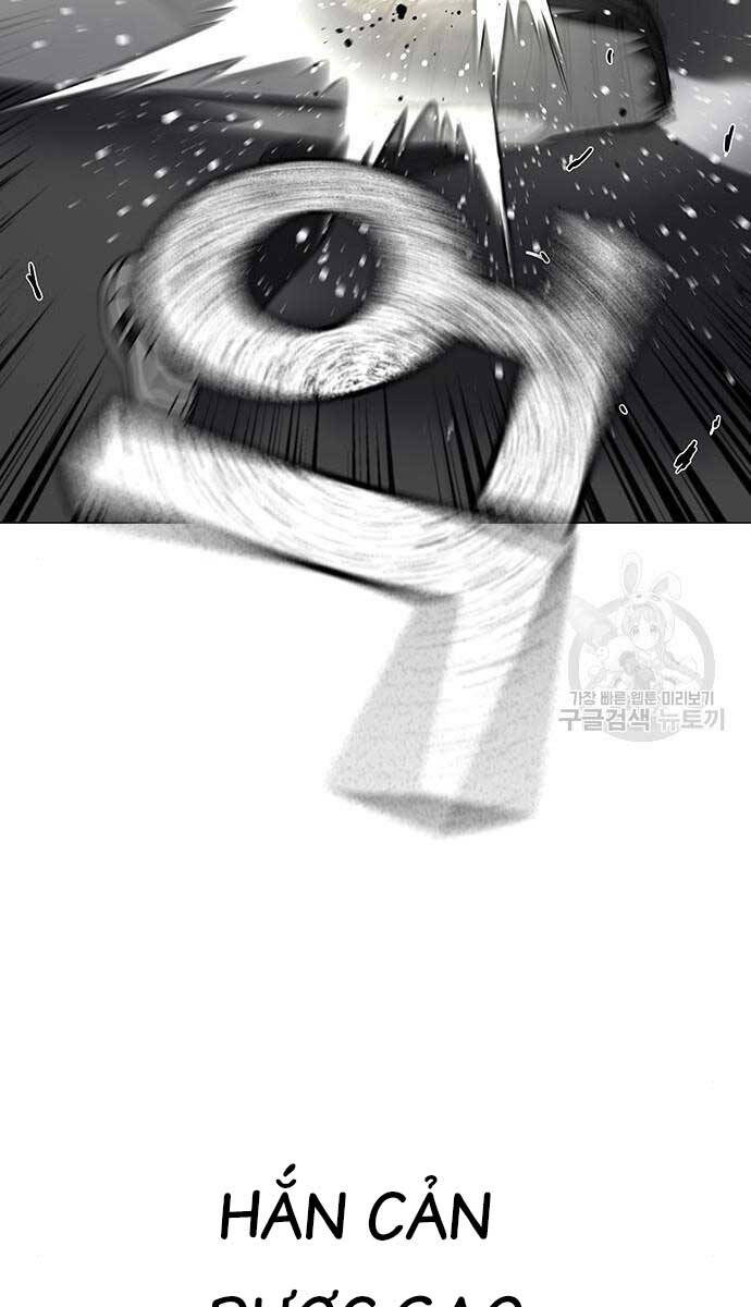 Nhiệm Vụ Đời Thật chapter 84 - Upload bởi truyensieuhay.com