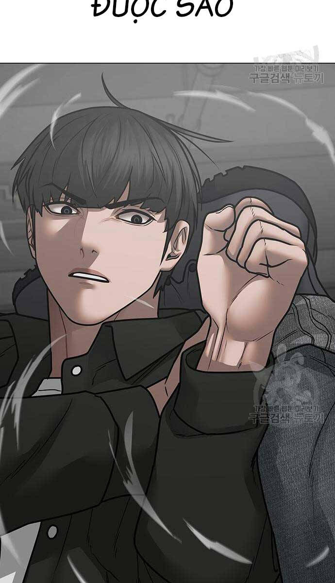 Nhiệm Vụ Đời Thật chapter 84 - Upload bởi truyensieuhay.com