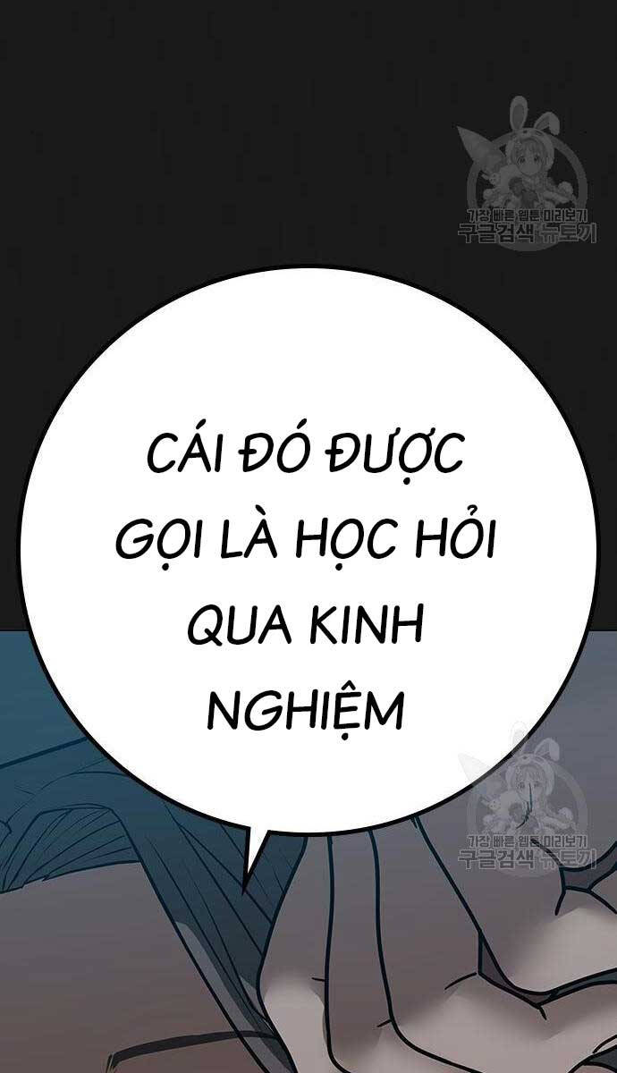 Nhiệm Vụ Đời Thật chapter 84 - Upload bởi truyensieuhay.com