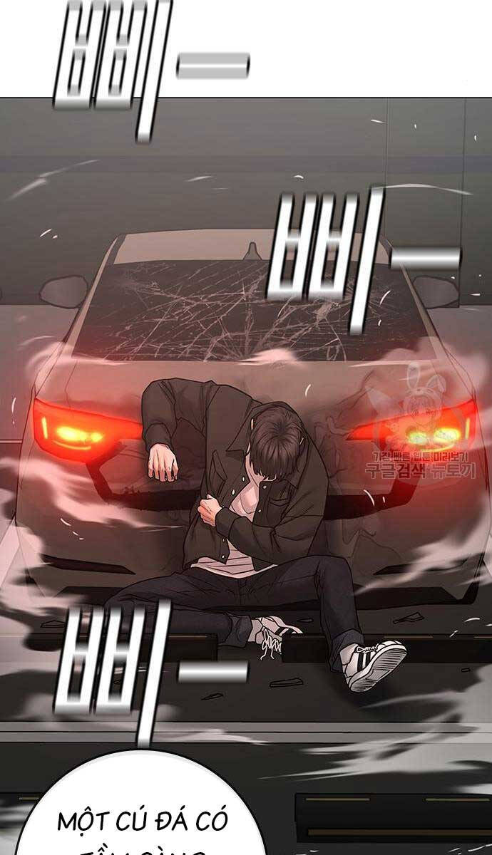 Nhiệm Vụ Đời Thật chapter 84 - Upload bởi truyensieuhay.com