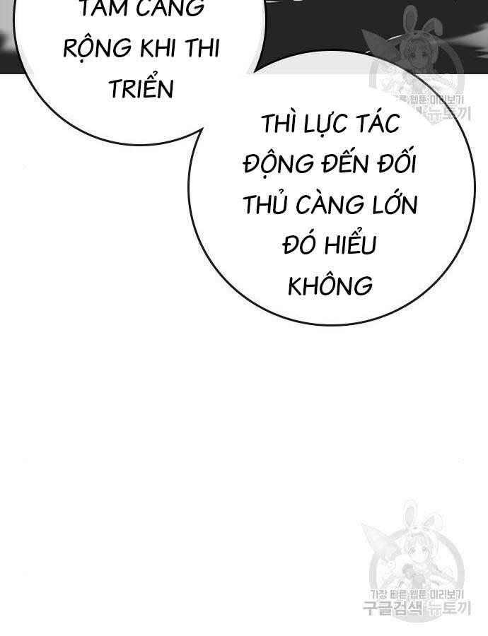 Nhiệm Vụ Đời Thật chapter 84 - Upload bởi truyensieuhay.com
