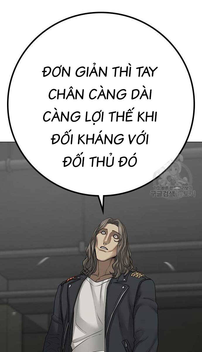 Nhiệm Vụ Đời Thật chapter 84 - Upload bởi truyensieuhay.com