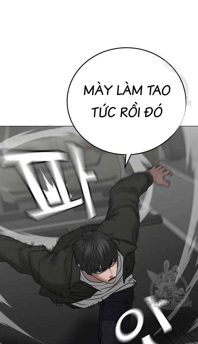 Nhiệm Vụ Đời Thật chapter 84 - Upload bởi truyensieuhay.com