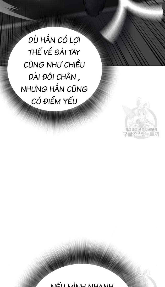 Nhiệm Vụ Đời Thật chapter 84 - Upload bởi truyensieuhay.com