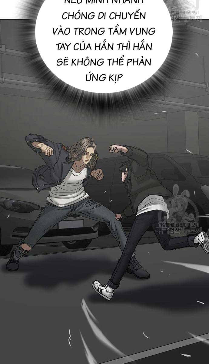 Nhiệm Vụ Đời Thật chapter 84 - Upload bởi truyensieuhay.com