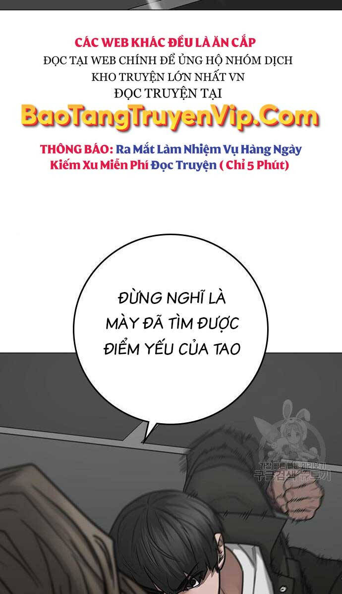 Nhiệm Vụ Đời Thật chapter 84 - Upload bởi truyensieuhay.com