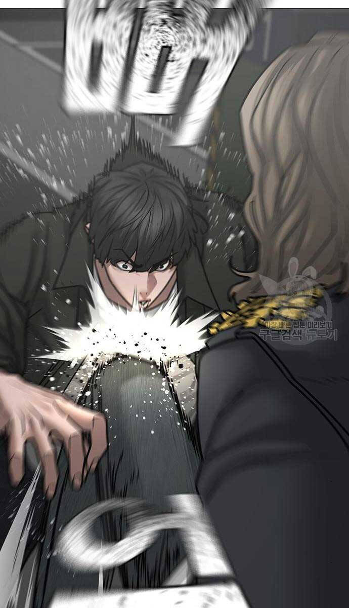 Nhiệm Vụ Đời Thật chapter 84 - Upload bởi truyensieuhay.com