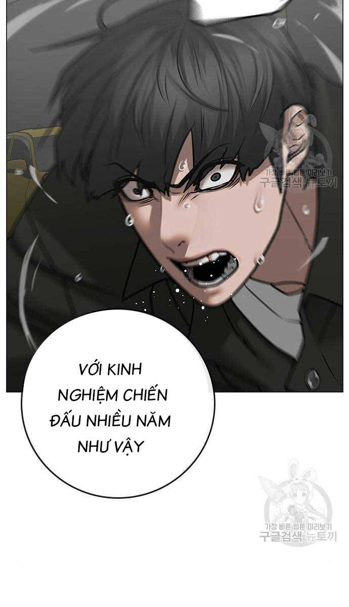 Nhiệm Vụ Đời Thật chapter 84 - Upload bởi truyensieuhay.com