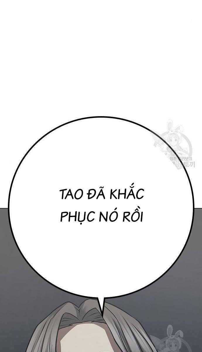 Nhiệm Vụ Đời Thật chapter 84 - Upload bởi truyensieuhay.com