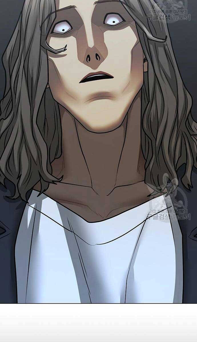 Nhiệm Vụ Đời Thật chapter 84 - Upload bởi truyensieuhay.com