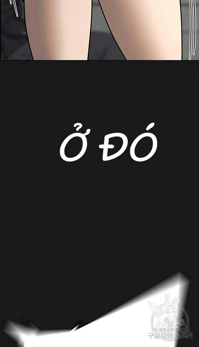 Nhiệm Vụ Đời Thật chapter 84 - Upload bởi truyensieuhay.com