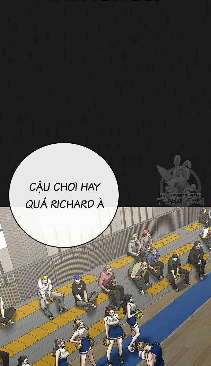 Nhiệm Vụ Đời Thật chapter 84 - Upload bởi truyensieuhay.com