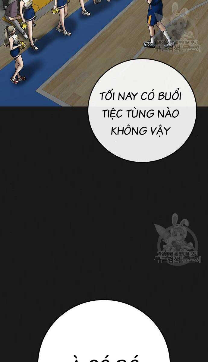 Nhiệm Vụ Đời Thật chapter 84 - Upload bởi truyensieuhay.com